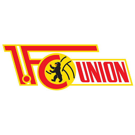 Wappen Union Berlin