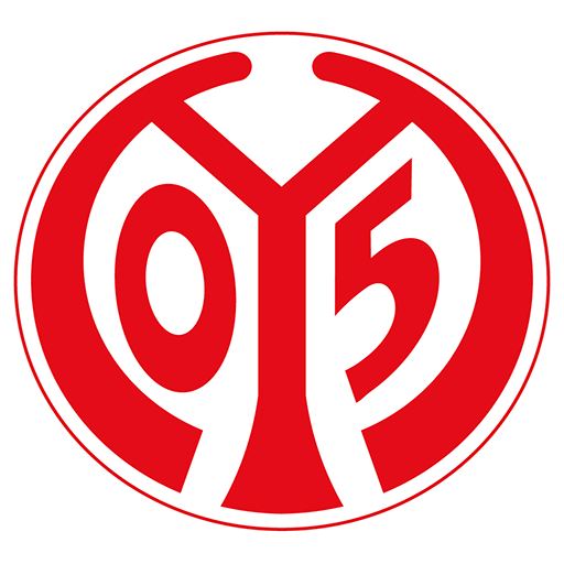 Wappen Mainz