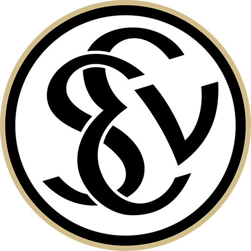 Wappen Elversberg