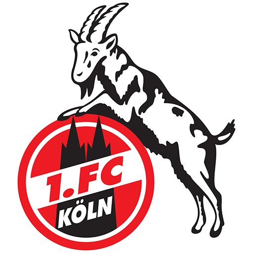 Wappen Köln