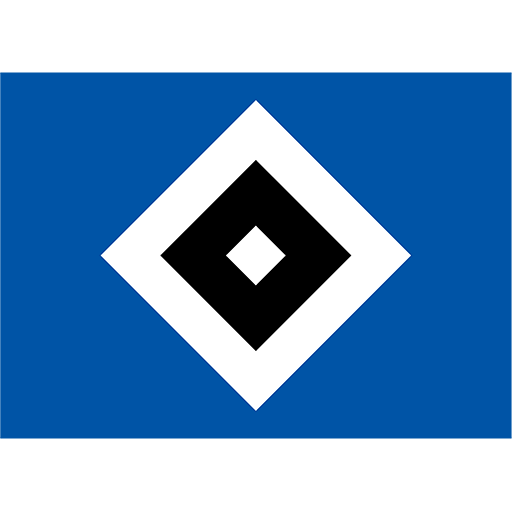 Wappen Hamburg