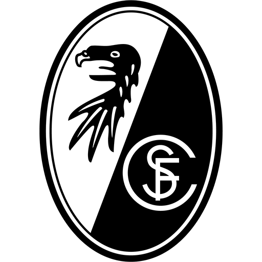 Wappen Freiburg