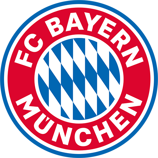 Wappen Bayern München