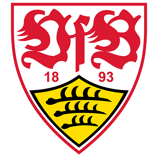 Wappen Stuttgart