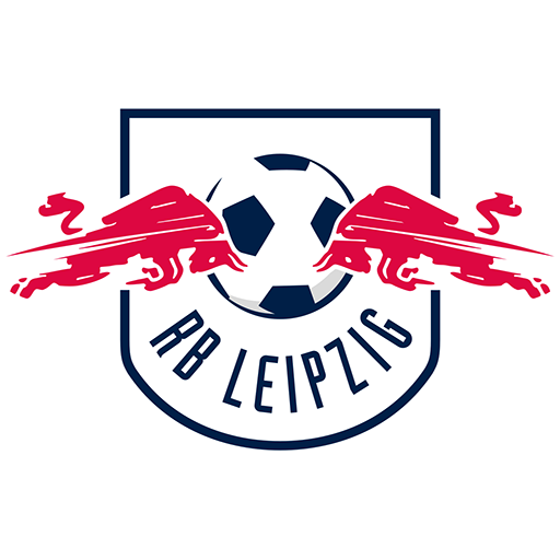 Wappen RB Leipzig